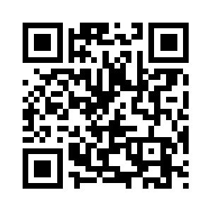 Domanifromitaly.com QR code