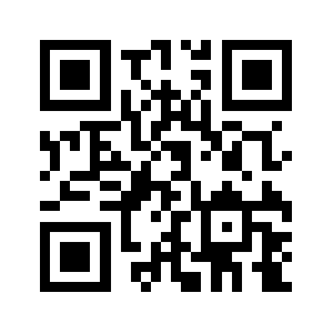 Domaphites.com QR code