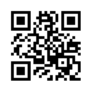 Domaster.by QR code