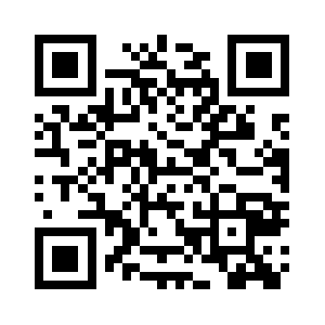 Domatatulsa.org QR code