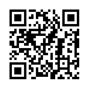 Domationtown.org QR code