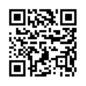 Domatucaballo.com QR code