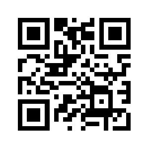 Domaulevy.info QR code