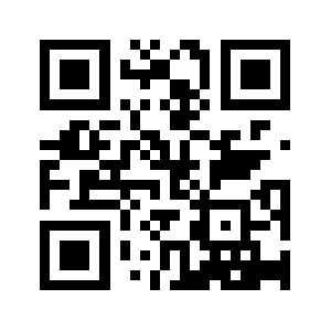 Domax.by QR code