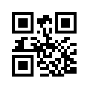 Dombach QR code