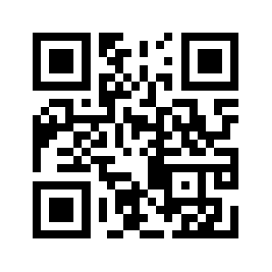 Domcon.com QR code