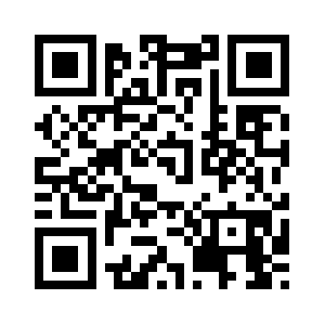 Domdex.com.site QR code