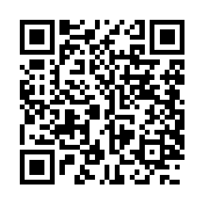 Domdex.com.web.costco.com QR code