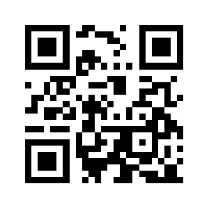 Domdoes.com QR code