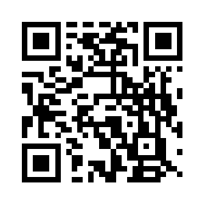 Domdomshoes.com QR code