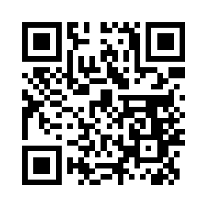Dome-earnestly.net QR code