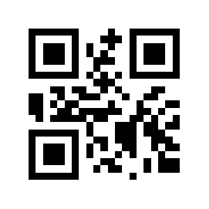 Dome.fi QR code