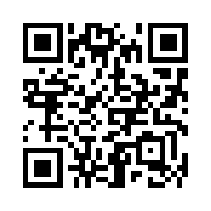 Domeathle2190.com QR code