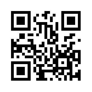 Domebli.com QR code