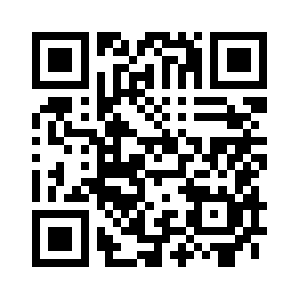 Domecitycash.com QR code