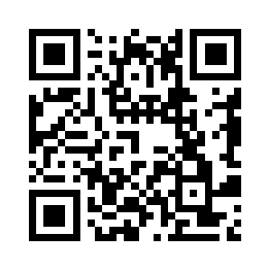 Domeckypropanenky.net QR code