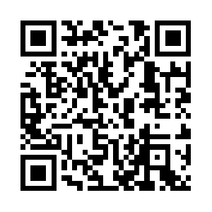 Domecohostelcontainers.com QR code