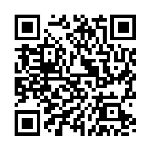 Domedicalbillingeducationsnew.com QR code