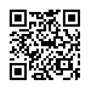 Domeenioksjon.net QR code