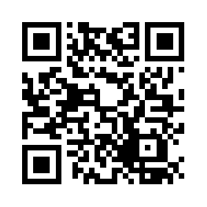 Domefilmproductions.org QR code