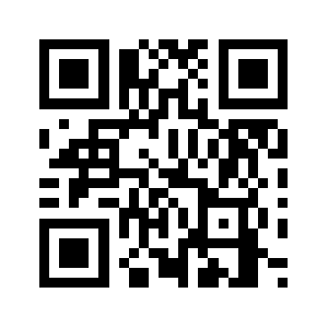 Domeinbalie.nl QR code