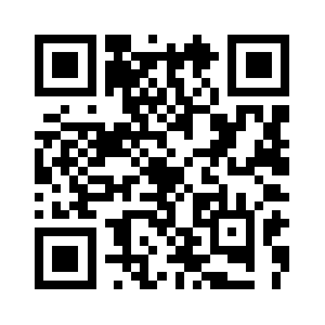 Domeinnaamdebat2006.nl QR code