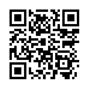 Domeintelligence.com QR code