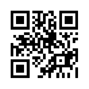 Domenai.biz QR code