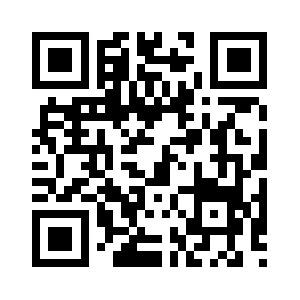 Domenicdicicco.com QR code