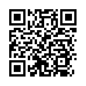 Domenickcolettidds.org QR code