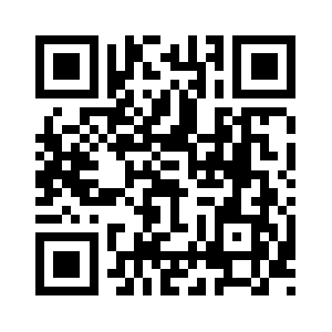 Domenicobisceglia.com QR code