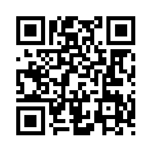 Domenicocroce.com QR code