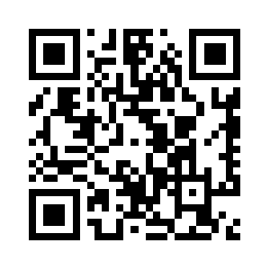 Domenicopositano.com QR code