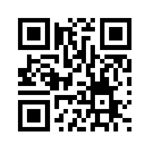 Domepoint.com QR code