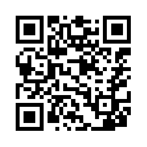 Domer-trans.com QR code