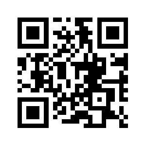 Domesales.net QR code