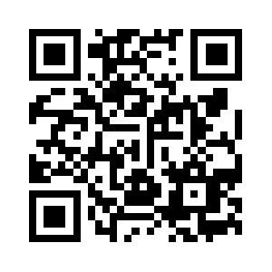 Domeshapedsuses.net QR code