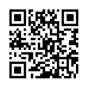 Domesiconfeccoes.com.br QR code