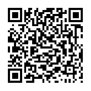 Domestic-electrical-installations.org QR code