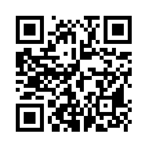 Domesticadoptionnews.com QR code