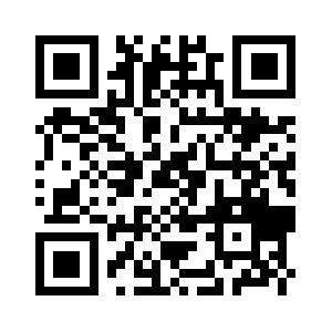 Domesticaidcleaning.com QR code