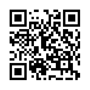 Domesticartsdiva.com QR code