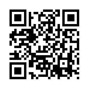 Domesticatedbunny.com QR code