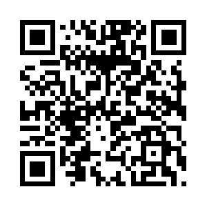 Domesticautoprotection.us QR code