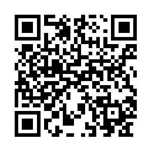 Domesticcharm.blogspot.com QR code