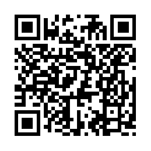Domesticcleanersrequired.com QR code