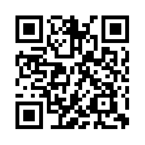 Domesticcleaning.mobi QR code