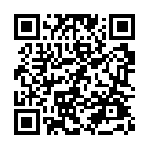 Domesticcleaningleeds.com QR code