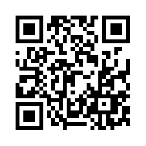 Domesticdevas.com QR code