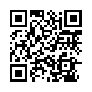 Domesticdeveloper.com QR code